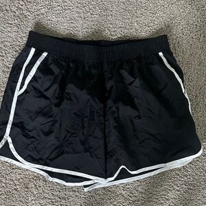 Heat Swim Shorts NWT